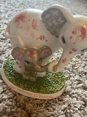 Blake Jensen’s Paradise Of Love Collection: “Your Difference is Beautiful”